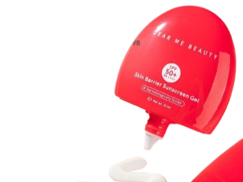 Prioritaskan physical sunscreen untuk melindungi kulit dari sinar UV selama masa kehamilan