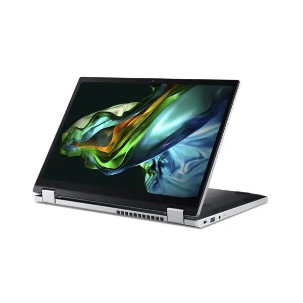 Laptop 2-in-1 murah bisa dipertimbangkan untuk kebutuhan sederhana saja