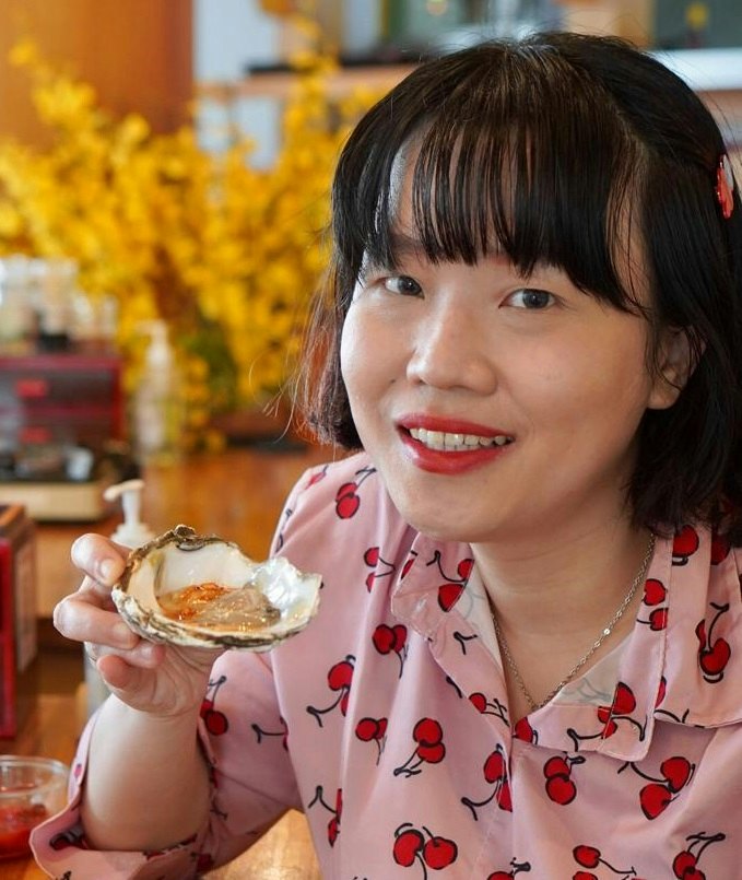 Tips dari home cook influencer kami, Mariska Tracy