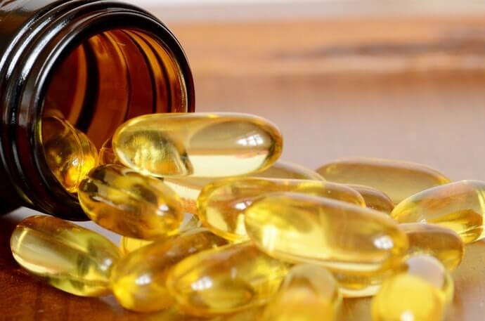 Ketahui bahan dasar suplemen: Sintetis atau natural?