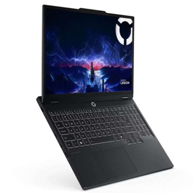 Untuk tugas AI generatif yang berat, utamakan laptop AI yang dilengkapi GPU dengan Tensor Cores