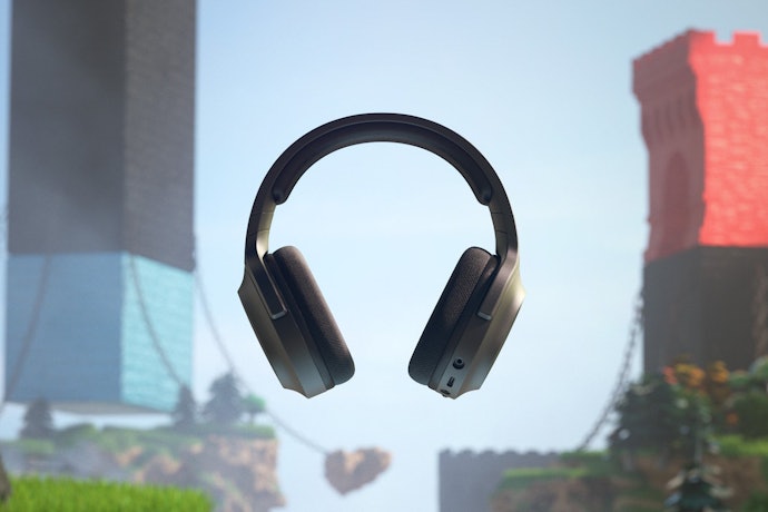 Pahami perbedaan diameter driver headset Razer