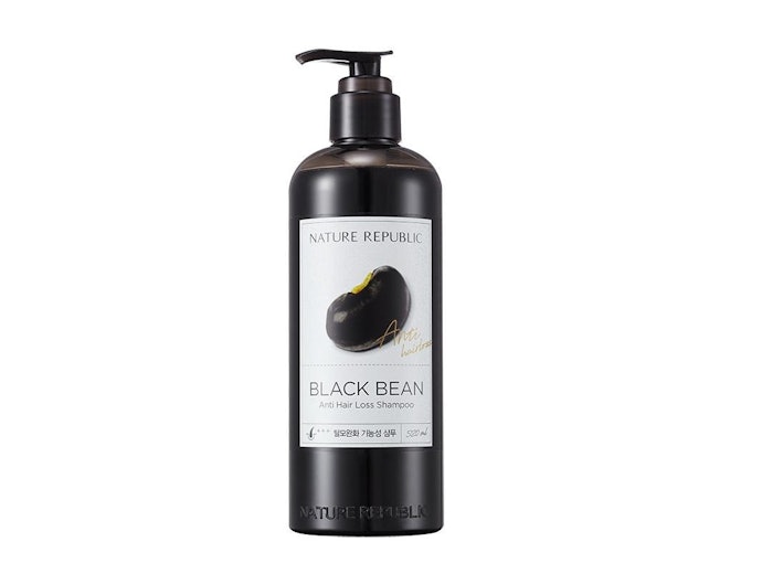 Cek juga varian hair care, body care, dan kosmetik untuk perawatan lainnya