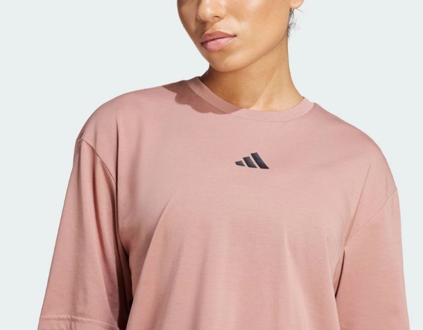 Ingin kualitas terbaik? Pilih baju olahraga dari merek ternama adidas, HAPPYFIT, dan Fitwear