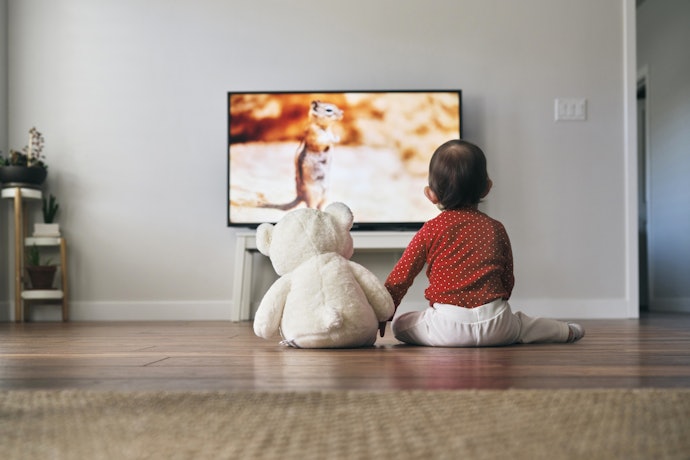 Jika Anda juga ingin suara yang memanjakan telinga, utamakan teknologi Dolby Atmos atau DTS:X