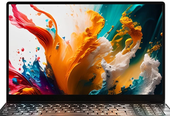 Jika Anda lebih banyak menonton, resolusi FHD bisa diprioritaskan