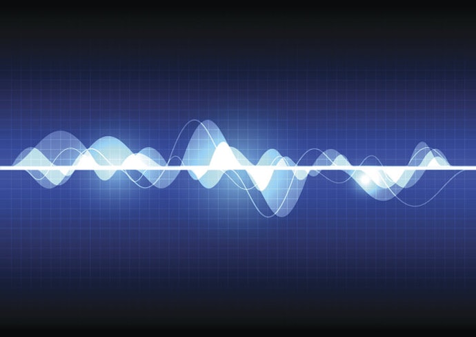 Pilih berdasarkan kelas Bluetooth-nya