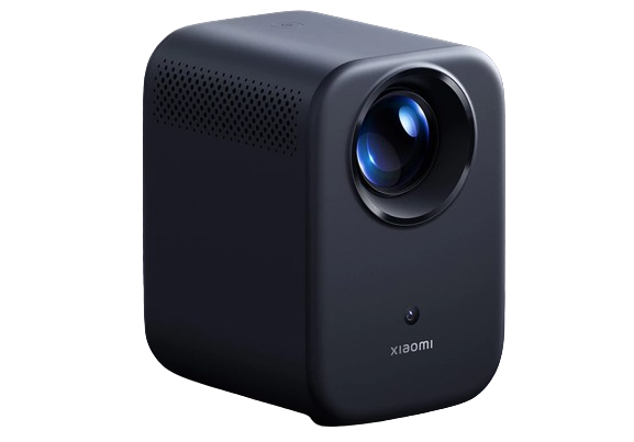 Utamakan proyektor mini dengan resolusi Full HD untuk tampilan yang lebih jelas