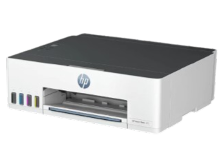 Untuk home office, bisnis percetakan rumahan, dan tim kecil, HP SmartTank bisa jadi pilihan yang bagus