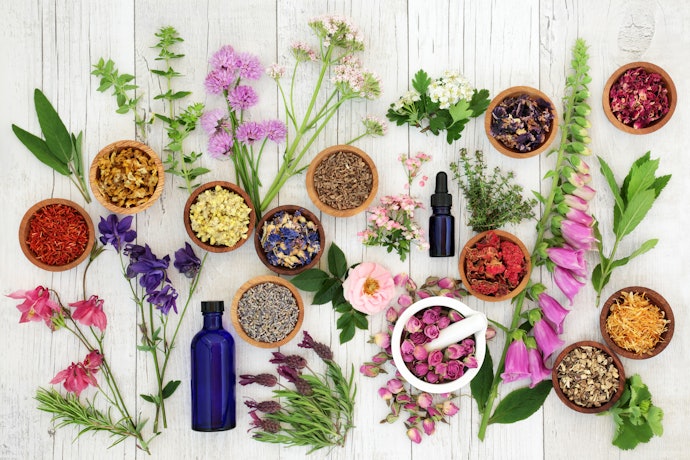 Pertimbangkan aroma parfum sepatu