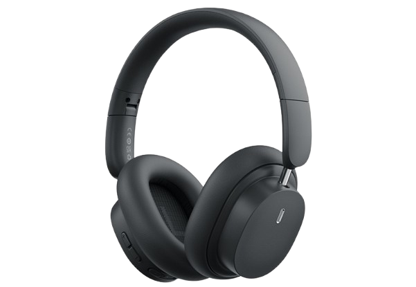 Untuk mendapat kualitas audio yang optimal, pilih headphone dengan rentang frekuensi 20 Hz–20 kHz