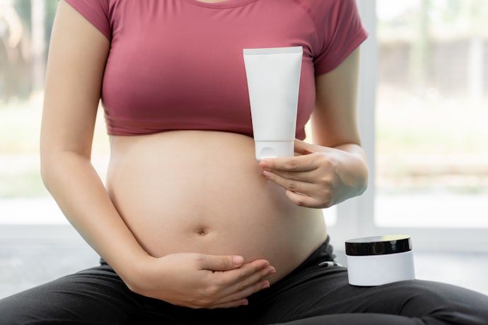 Prioritaskan memilih sabun cuci muka dengan pH antara 4,5–5,5