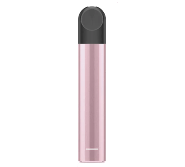 Untuk Anda yang ingin mencoba vape, cari pod vape closed system yang mudah digunakan