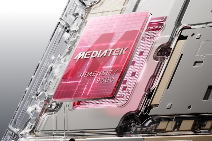 Utamakan HP dengan chipset Snapdragon 8 Elite, Mediatek Dimensity 9400, atau Apple A18