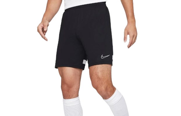 Kenali brand sweatpants pria yang populer, seperti Nike, Puma, Erigo, dan Roughneck