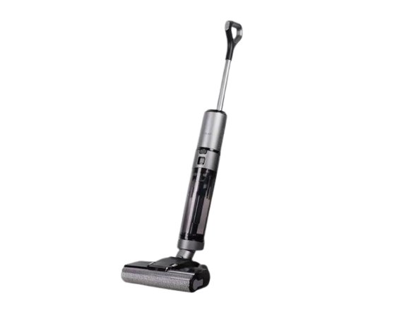 Jika ingin lebih praktis, utamakan vacuum cleaner 3-in-1 dengan kemampuan self-cleaning