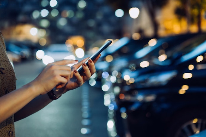 Apakah smartphone saja tidak cukup?