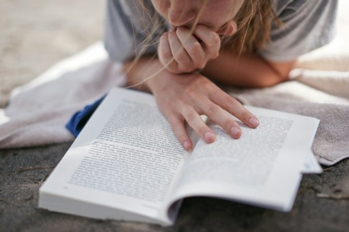 Sesuaikan dengan bahasa yang dikuasai