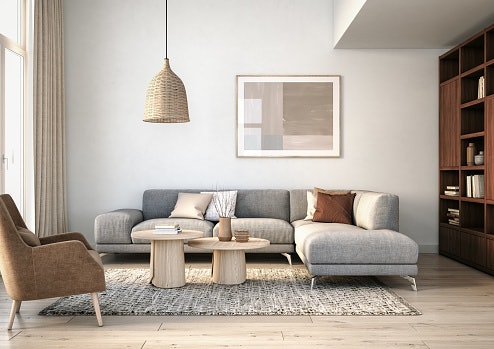 Perhatikan jumlah seater dan sesuaikan dengan kebutuhan