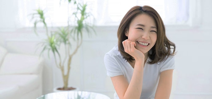 Prioritaskan penggunaan Dove Super Shampoo untuk permasalahan rambut yang kompleks