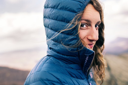 Cek kelebihan jaket yang pas dengan kebutuhan