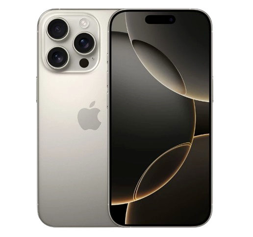 Pilih HP dengan stabilizer video yang teruji, seperti Google Pixel 9 Pro, iPhone 16 Pro, dan Samsung Galaxy S25 Ultra