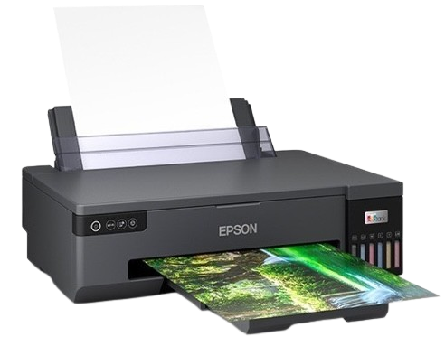 Untuk bisnis atau usaha fotokopi, pilih printer inkjet A3 agar bisa mencetak dokumen berukuran besar