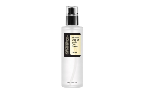 Untuk mendapatkan kualitas terbaik, pilih produk essence Korea dari merek-merek populer agar lebih terpercaya