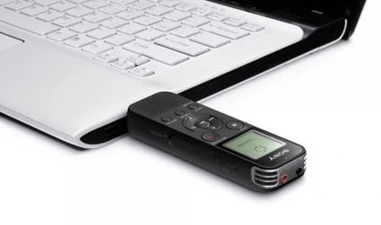 Pertimbangkan fitur tambahan, seperti koneksi USB dan fitur pemutaran ulang