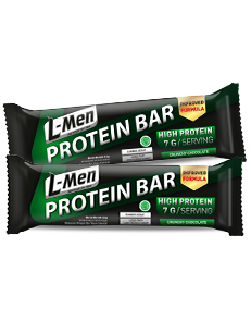 Cek kandungan protein dan bahan lainnya