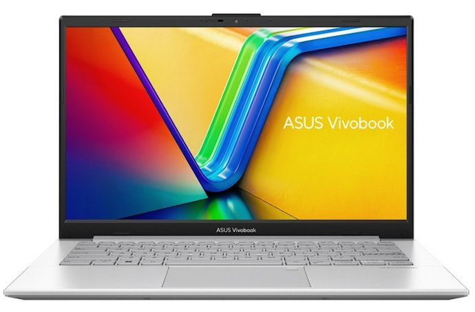 Untuk tugas ringan kebutuhan pelajar dan mahasiswa, laptop dengan RAM 8 GB dan storage 256 GB bisa dipertimbangkan