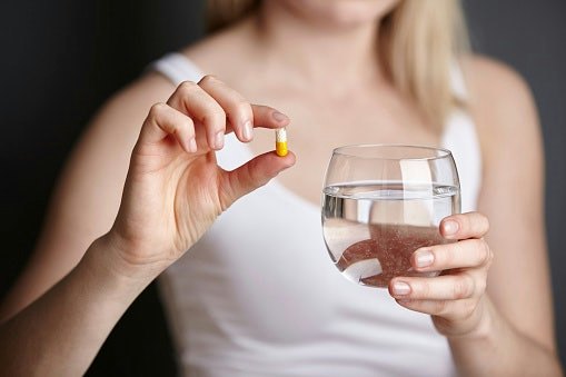 Aturan minum, cara mengonsumsi, dan efek samping habbatussauda
