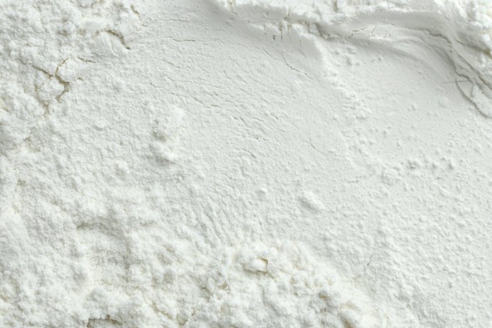 Untuk meredakan gatal karena gigitan serangga atau biang keringat, pilih yang mengandung calamine dan menthol
