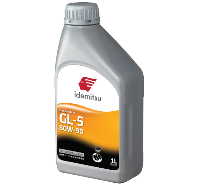 Utamakan API GL-5 untuk mobil matic; API GL-4 lebih cocok untuk mobil manual
