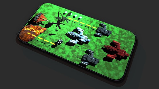 Periksa kesesuaian game dengan game controller