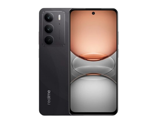 Pilih HP dengan minimal RAM 6 GB dan storage 128 GB agar lancar membuka berbagai aplikasi