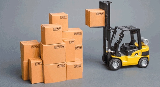 Perhatikan mengenai sistem delivery-nya