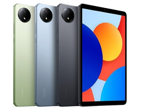 Jika mencari tablet anak murah, perangkat di kisaran harga Rp1 jutaan sudah memadai