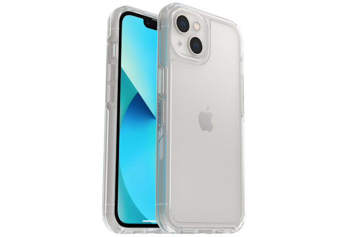 Ketahui material pada hardcase iPhone