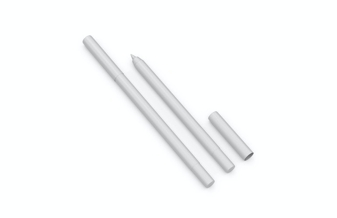 Ketahui tipe eyeliner yang akan dipilih