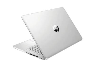 Utamakan prosesor AMD Ryzen 5 atau Intel Core i5 generasi terbaru