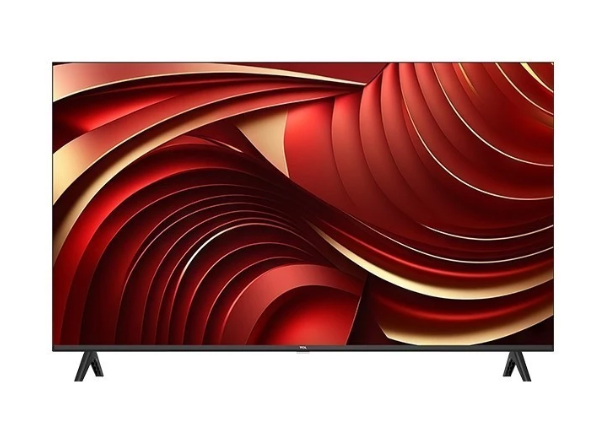 Sesuaikan ukuran TV TCL dengan ruangan dan penggunanya