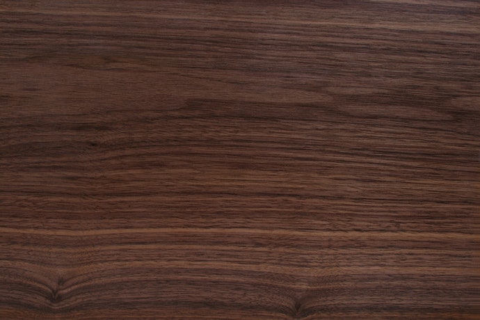Ketahui karakteristik material top/neck