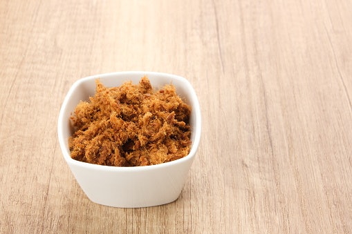 Pertimbangkan juga varian rasa lainnya: Bawang, rendang, kremes