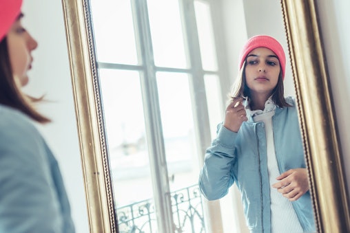 Pilih produk berdasarkan model dan desainnya