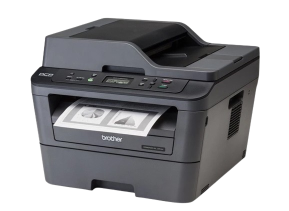 Untuk kebutuhan kantor atau bisnis dengan kebutuhan mencetak yang banyak, pilih printer laser