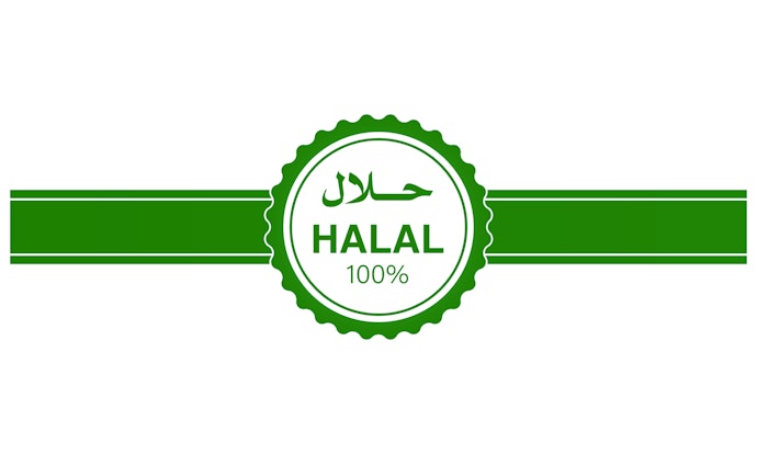 Meski tak memengaruhi rasa, ada baiknya Anda mengutamakan saus gochujang berlogo halal