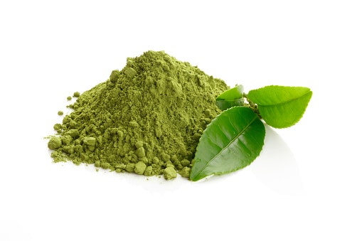 Rawat kulit yang meradang akibat jerawat dengan essence yang mengandung bahan antioksidan, misalnya tea tree oil dan green tea extract; Lebih baik lagi jika diperkaya antibakteri seperti triclosan