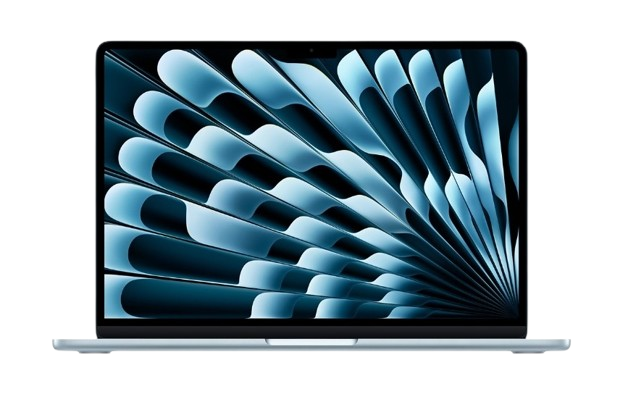 Jika Anda mencari keseimbangan antara performa, akurasi warna, dan baterai tahan lama, direkomendasikan memilih MacBook