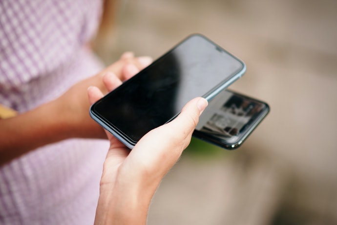 Periksa versi Bluetooth yang kompatibel dengan perangkat Anda
